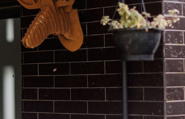 Reserva Cabanas - Foto 63