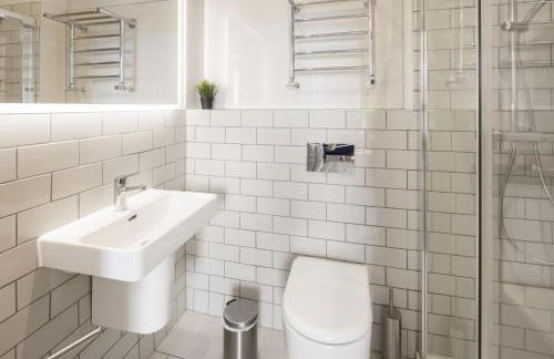 Notting Hill House - Foto 112