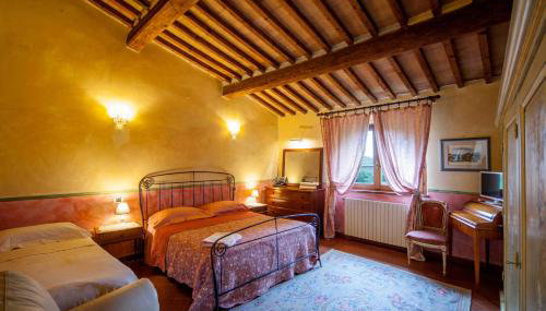 Podere Sionne - Foto 3