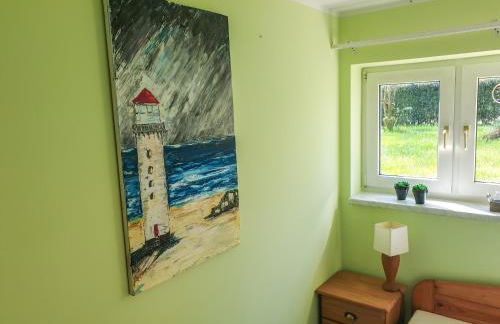 Ferienwohnung Balmer Wiesen - Foto 11