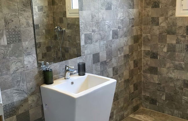 Luxury Dream Villa - Foto 25