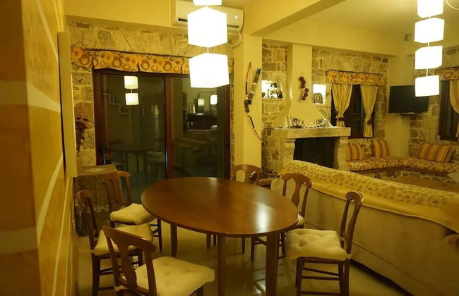 Studio Nick - Foto 11