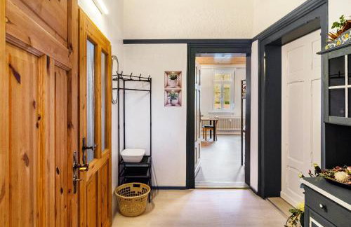 Gästezimmer für 3 Personen - Foto 19