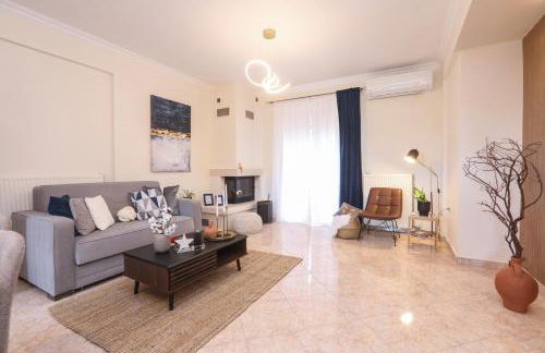 Lux Maison de Constantin - Foto 1