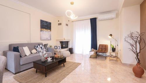 Lux Maison de Constantin - Foto 1