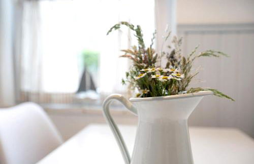 Ferienwohnung Humpty - Foto 10