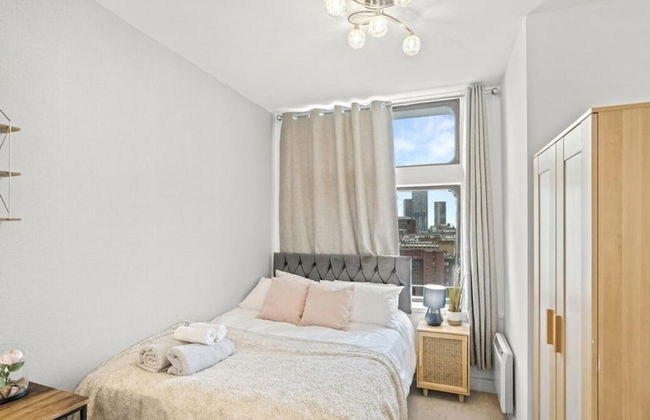 Heartwood Suite - Photo 10