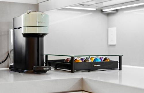 The Diamond Dune - Upscale 3 Level 4BR Terrace Santa Monica - Foto 53