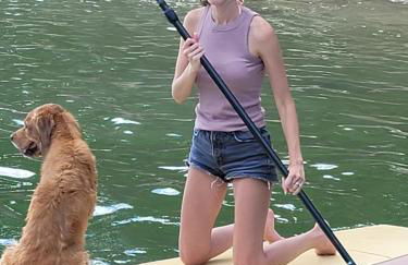 New Best Location Spectacular Views Dock Arcade - Foto 83