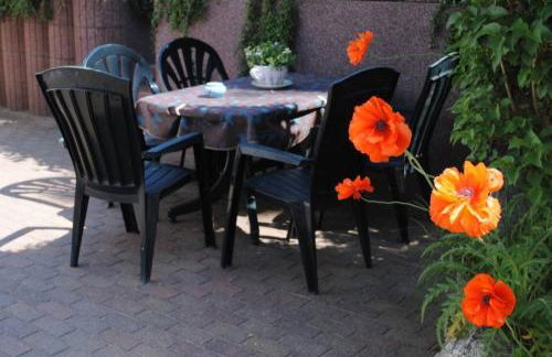 Ferienwohnungen Albrecht - Foto 15