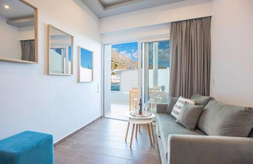 Paradise Coast 2 on the Beach - Foto 11