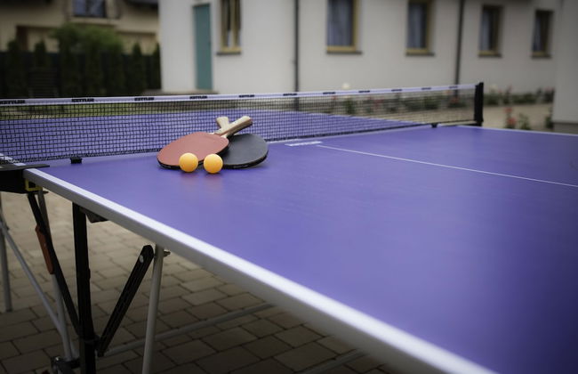 Domki Polanki 23 - Photo 16