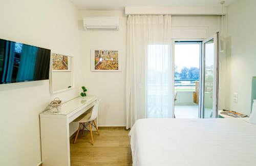 Eternal Suites Edessa - Photo 28