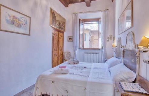 3 Bedroom Lovely Apartment In Canino - Foto 19