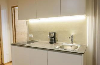 Residence Stefansdorf - Photo 56