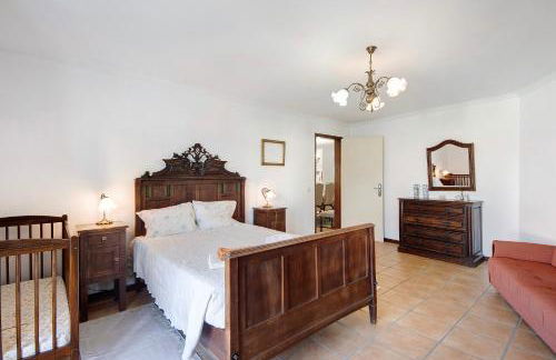 Moinho de Paradela - Foto 20