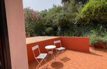 Agriturismo Le Sughere - Foto 7