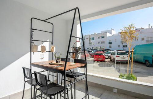 Apartamento Coral - Solo familias - Foto 7