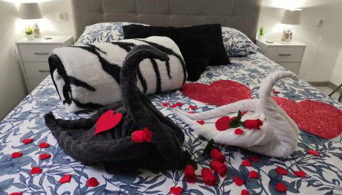 Apartman Mali raj - Foto 3