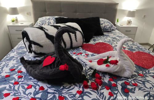 Apartman Mali raj - Foto 3