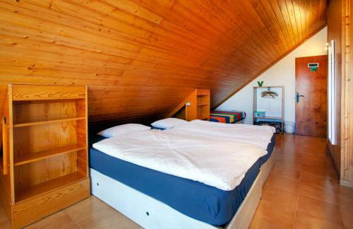 Aaccent Prenafeta Montblanc - Foto 23