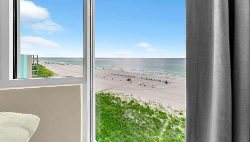 Top of the Gulf 825 - Foto 4