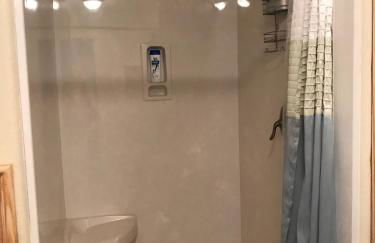 Galveston Bay Elegant Waterfront Home 3bed 3b Lighted Private fishing pier - Foto 13