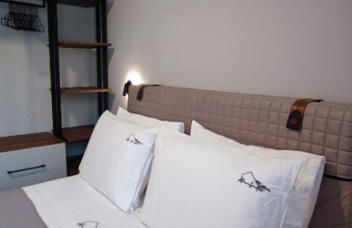 Alaia Gaia & Sky Suites with Garden in Kefalonia - Photo 35