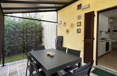 Residenza Alloro - Foto 8