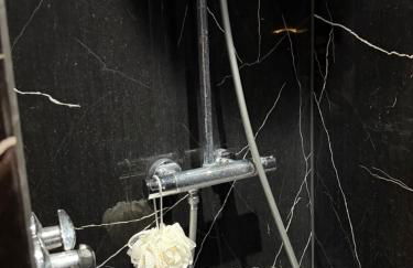 Hidden treasure - Foto 41