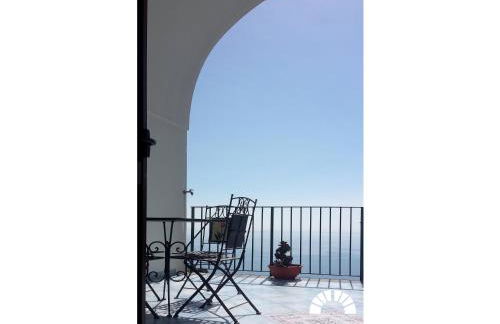 Al Poggio Antico - Foto 25