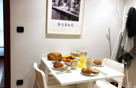 Blas de Otero, Vivienda Turística Reformada con Wifi - Foto 22