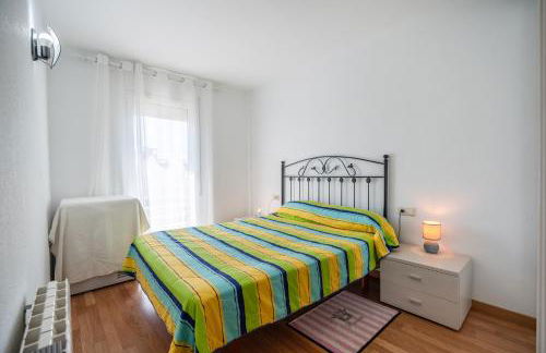 Imperatore Apartment - Foto 15