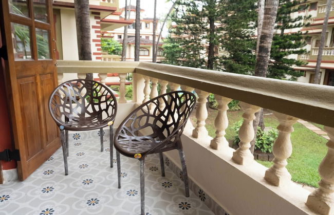 VISTAR HOLIDAYS - Photo 26