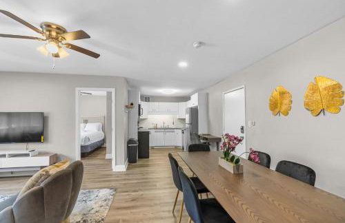 House At Phipps - Foto 52