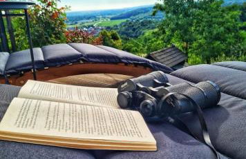 La Mia Storia With Hot tub - Foto 17