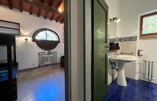 Villa Calypso 8 Pax, by VILLASRETREATS - Foto 10