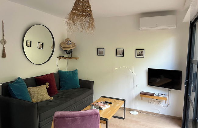 les Cottages du Valcoquet - Foto 20