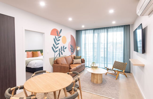 Grow at Goodwood - Foto 19