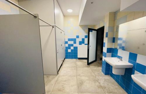 Apartament Marin - Photo 24