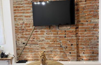 Escapade Tournefeuille, jacuzzi, balnéo, terrasse - Foto 12