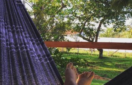 Pousada das Palmeiras - Photo 11