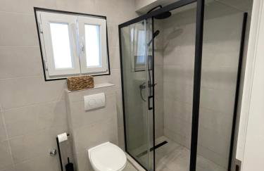 Primus Štrbić - Foto 12