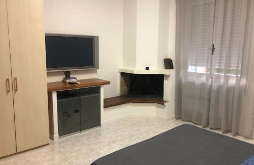 Skyandsand Alghero - Photo 26