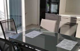 Big Blue - Xenija (Veliko Plavetnilo - Ksenija) - Foto 7