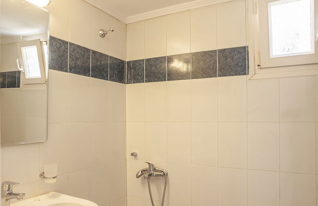 Aris Luxury Apartments - Foto 63