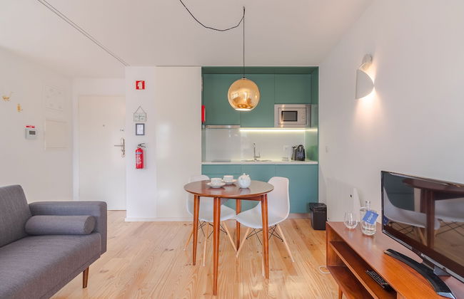 YOUROPO - The Tower - Foto 80