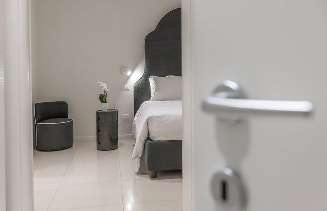 Opera Relais de Charme - Foto 37