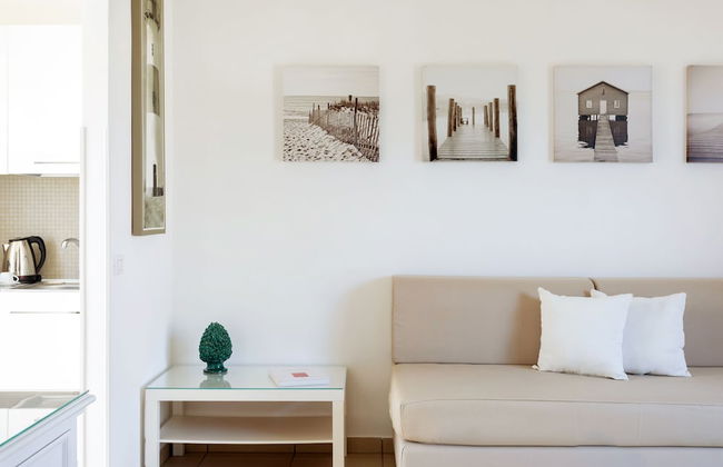 Tonnara di Sciacca - Foto 23