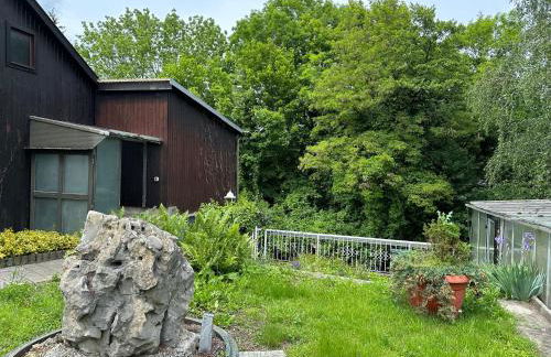 kukione Ferienwohnung - Foto 47